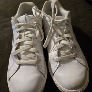 Women's Nike Court Royal Sneakers